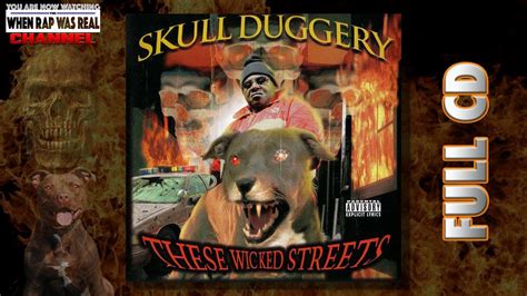 skull duggery payout|Skull Duggery (rapper) .